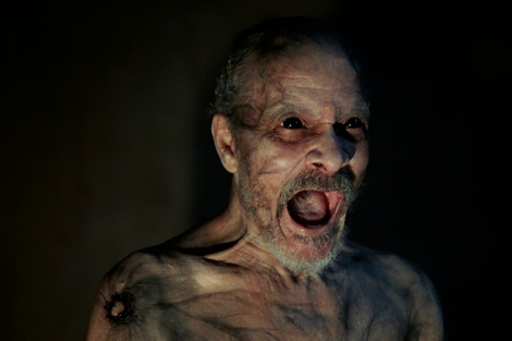 Photo: A24